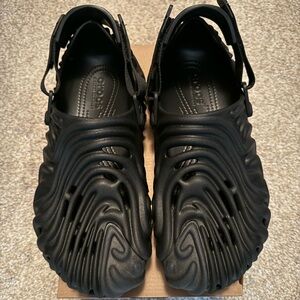 Salehe Bembury Crocs